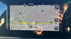 Skoda Fabia 1.0 TSI 116 SE L Edition 5dr DSG Petrol Hatchback